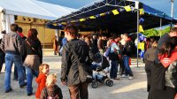 Féria 2008