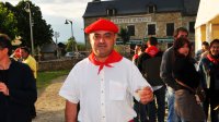 Féria 2008