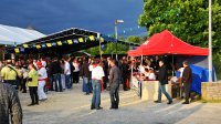 Féria 2008
