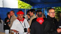 Féria 2008