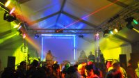Féria 2008