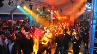 Féria 2008