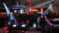 Féria 2008