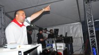 Féria 2008