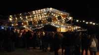 Féria 2008