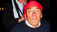 Féria 2008