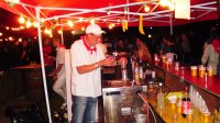 Féria 2008