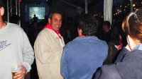 Féria 2008