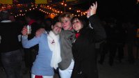 Féria 2008