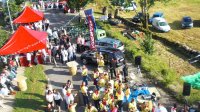 Féria 2009