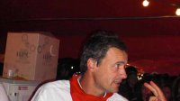 Féria 2009