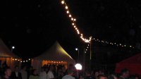 Féria 2009