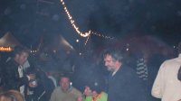 Féria 2009