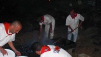 Féria 2009