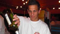 Féria 2009
