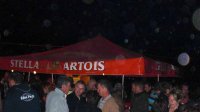 Féria 2009