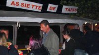 Féria 2009