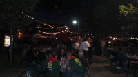 Féria 2009