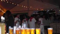 Féria 2009