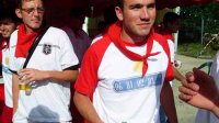 Féria 2009