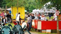 Féria 2010