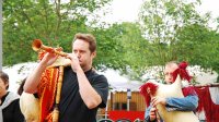Féria 2010