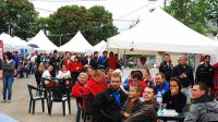 Féria 2010