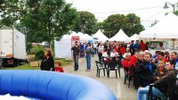 Féria 2010