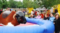 Féria 2010