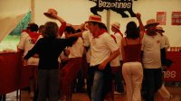 Féria 2010