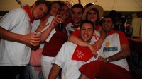 Féria 2010
