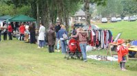 Féria 2010