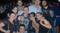 Féria 2015
