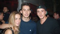 Féria 2015