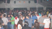 Féria 2015