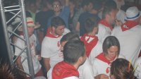 Féria 2015
