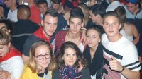 Féria 2015