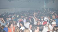 Féria 2015