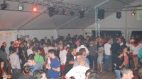 Féria 2015