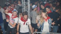 Féria 2015