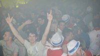Féria 2015