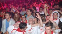 Féria 2015
