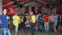 Féria 2015