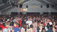 Féria 2015