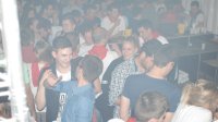 Féria 2015
