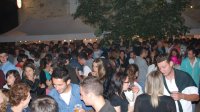 Féria 2015