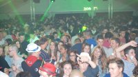 Féria 2015