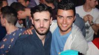Féria 2015