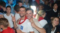 Féria 2015