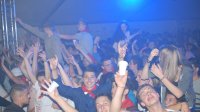Féria 2015